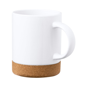 Fotografie k reklamnímu předmětu „hrnek na sublimaci“