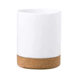 Fotografie k reklamnímu předmětu „hrnek na sublimaci“