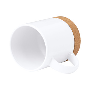 Fotografie k reklamnímu předmětu „hrnek na sublimaci“