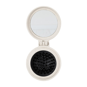 Fotografie k reklamnímu předmětu „kartáč na vlasy“