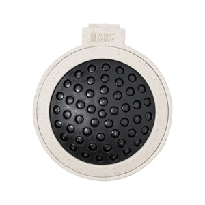 Fotografie k reklamnímu předmětu „kartáč na vlasy“