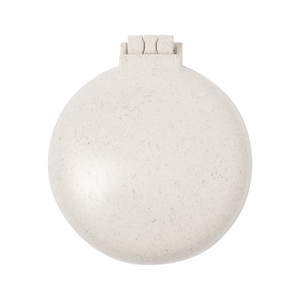 Fotografie k reklamnímu předmětu „kartáč na vlasy“