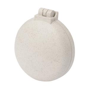 Fotografie k reklamnímu předmětu „kartáč na vlasy“