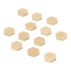 Fotografie k reklamnímu předmětu „sada magnetek na lednici“