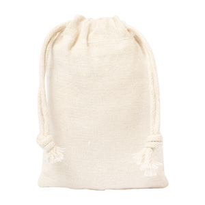 Fotografie k reklamnímu předmětu „sada magnetek na lednici“