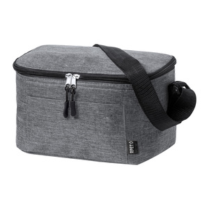 Fotografie k reklamnímu předmětu „chladící taška a box na oběd“