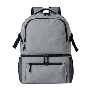 Fotografie k reklamnímu předmětu „RPET chladící batoh“