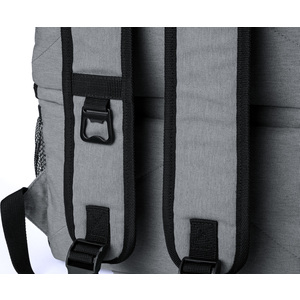 Fotografie k reklamnímu předmětu „RPET chladící batoh“