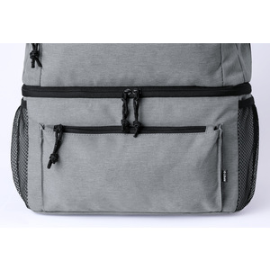 Fotografie k reklamnímu předmětu „RPET chladící batoh“