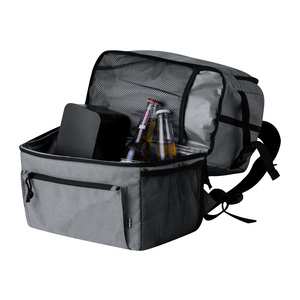 Fotografie k reklamnímu předmětu „RPET chladící batoh“