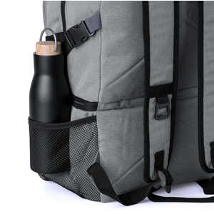 Fotografie k reklamnímu předmětu „RPET chladící batoh“