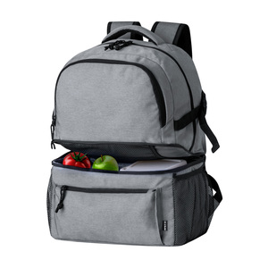 Fotografie k reklamnímu předmětu „RPET chladící batoh“