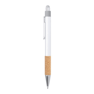 Fotografie k reklamnímu předmětu „dotykové kuličkové pero“