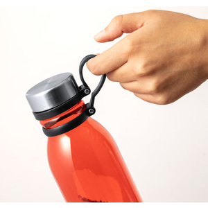 Fotografie k reklamnímu předmětu „Kumba RPET láhev“