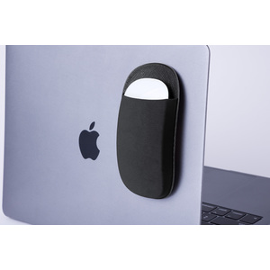 Fotografie k reklamnímu předmětu „pouzdro na myš“