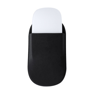 Fotografie k reklamnímu předmětu „pouzdro na myš“