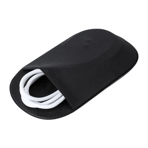 Fotografie k reklamnímu předmětu „pouzdro na myš“