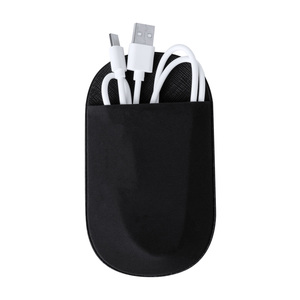 Fotografie k reklamnímu předmětu „pouzdro na myš“