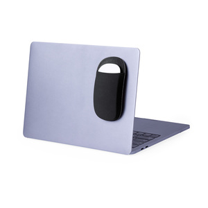 Fotografie k reklamnímu předmětu „pouzdro na myš“