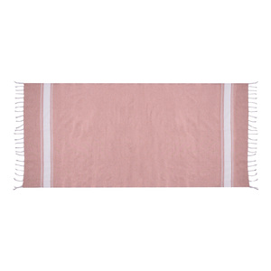 Fotografie k reklamnímu předmětu „plážová osuška“