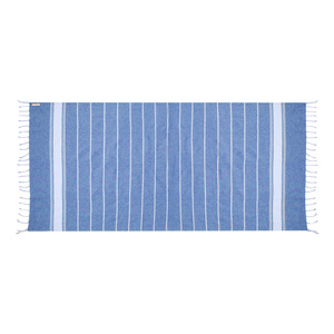 Fotografie k reklamnímu předmětu „plážový ručník“