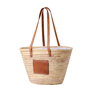 Fotografie reklamního předmětu „plážová taška“