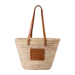 Fotografie k reklamnímu předmětu „plážová taška“