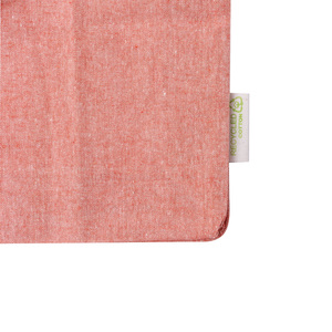 Fotografie k reklamnímu předmětu „bavlněná nákupní taška“