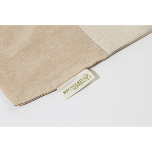 Fotografie k reklamnímu předmětu „bavlněná nákupní taška“