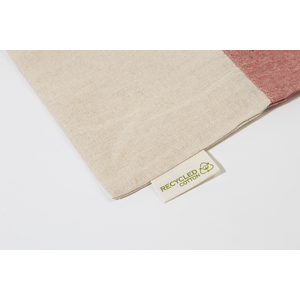 Fotografie k reklamnímu předmětu „bavlněná nákupní taška“