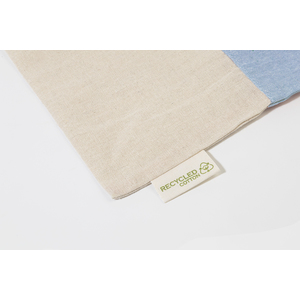 Fotografie k reklamnímu předmětu „bavlněná nákupní taška“