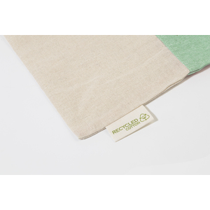 Fotografie k reklamnímu předmětu „bavlněná nákupní taška“