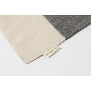 Fotografie k reklamnímu předmětu „bavlněná nákupní taška“