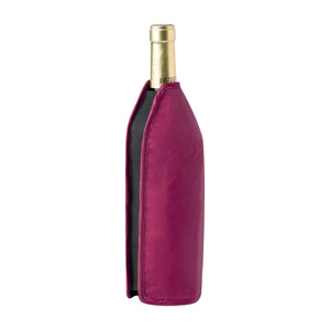 Fotografie k reklamnímu předmětu „chladič na víno“