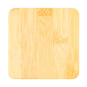 Fotografie k reklamnímu předmětu „tácek s otvírákem na láhve“