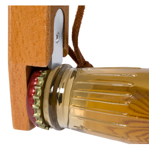 Fotografie k reklamnímu předmětu „otvírák na láhve“
