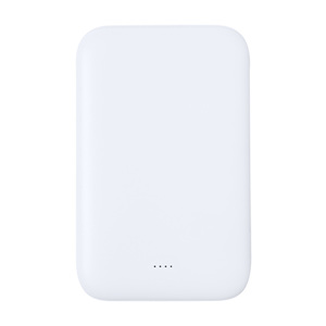 Fotografie k reklamnímu předmětu „RABS power banka“