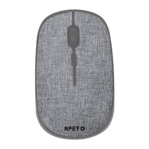 Fotografie k reklamnímu předmětu „optická myš“