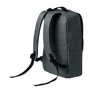 Fotografie k reklamnímu předmětu „RPET batoh“