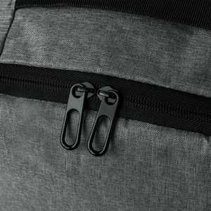 Fotografie k reklamnímu předmětu „RPET batoh“