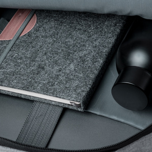 Fotografie k reklamnímu předmětu „RPET batoh“