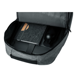 Fotografie k reklamnímu předmětu „RPET batoh“