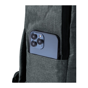 Fotografie k reklamnímu předmětu „RPET batoh“