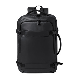 Fotografie k reklamnímu předmětu „batoh“