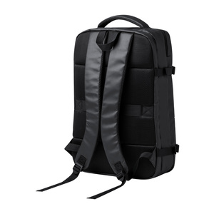 Fotografie k reklamnímu předmětu „batoh“