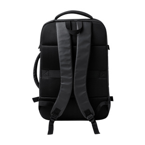 Fotografie k reklamnímu předmětu „batoh“