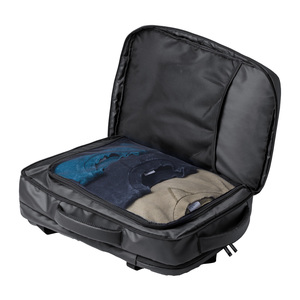 Fotografie k reklamnímu předmětu „batoh“