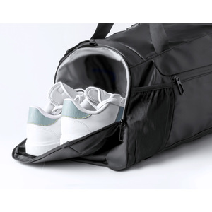 Fotografie k reklamnímu předmětu „batoh sportovní taška“