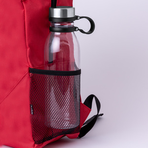 Fotografie k reklamnímu předmětu „RPET batoh“