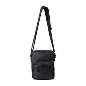 Fotografie k reklamnímu předmětu „RPET crossbody taška“